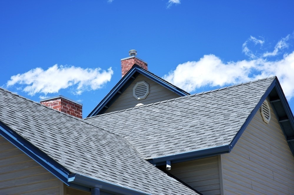 Cost For Roof Repair Salt Lake City