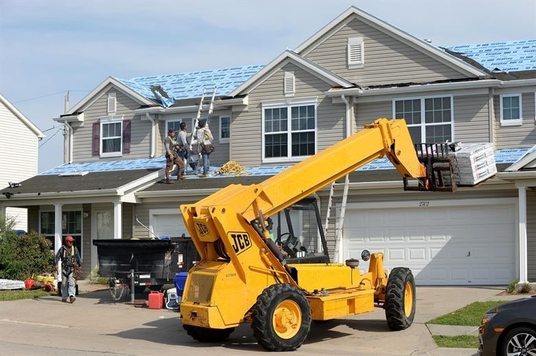 Fast Roof Repair estimate Salt Lake City